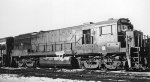 PRR 6500, GF-25A, c. 1967